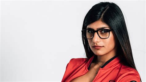 imagenes porno de mia khalifa|Mia Khalifa Fotos, Galerías fotográficas & Fotos de desnudos